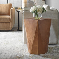 Woodtone