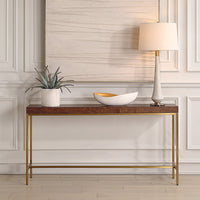 Brass,Woodtone
