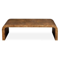 Woodtone