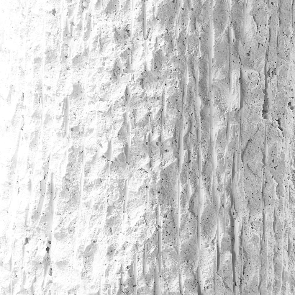 Uttermost 50092 Hollen - Accent Table-22.5 Inches Tall and 16 Inches Wide UT-50092