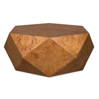 Woodtone
