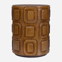 Woodtone