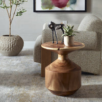 Woodtone