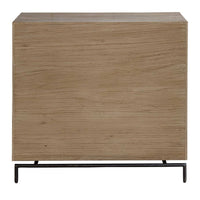Woodtone