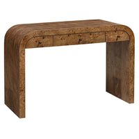 Woodtone