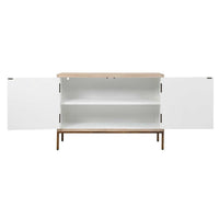White,Woodtone