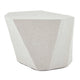Uttermost Parra Limestone Outdoor Side Table UT-50142