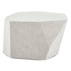 Uttermost Parra Limestone Outdoor Coffee Table UT-50143
