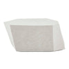 Uttermost Parra Limestone Outdoor Coffee Table UT-50143