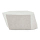 Uttermost Parra Limestone Outdoor Coffee Table UT-50143