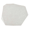 Uttermost Parra Limestone Outdoor Coffee Table UT-50143