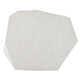 Uttermost Parra Limestone Outdoor Coffee Table UT-50143