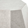Uttermost Parra Limestone Outdoor Coffee Table UT-50143