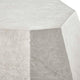 Uttermost Parra Limestone Outdoor Coffee Table UT-50143