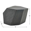 Uttermost Parra Slate Outdoor Side Table UT-50144