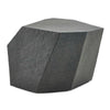 Uttermost Parra Slate Outdoor Side Table UT-50144