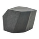 Uttermost Parra Slate Outdoor Side Table UT-50144