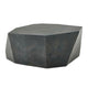 Uttermost Parra Slate Outdoor Coffee Table