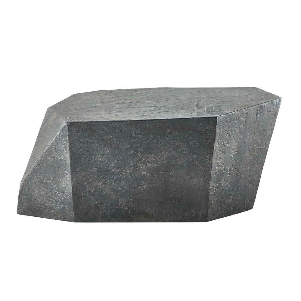 Uttermost Parra Slate Outdoor Coffee Table UT-50145
