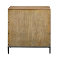 Woodtone