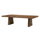 Uttermost Glenmore Wood Coffee Table UT-50152