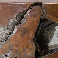 Silver,Woodtone