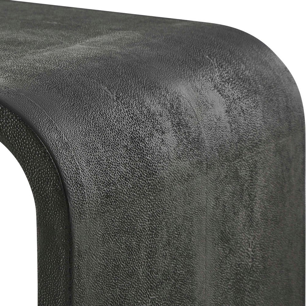 Uttermost Interpose Nesting Side Table Set/2 UT-50164
