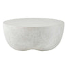Uttermost Wright Outdoor Coffee Table UT-50166