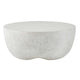 Uttermost Wright Outdoor Coffee Table UT-50166