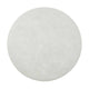 Uttermost Wright Outdoor Coffee Table UT-50166