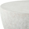 Uttermost Wright Outdoor Coffee Table UT-50166