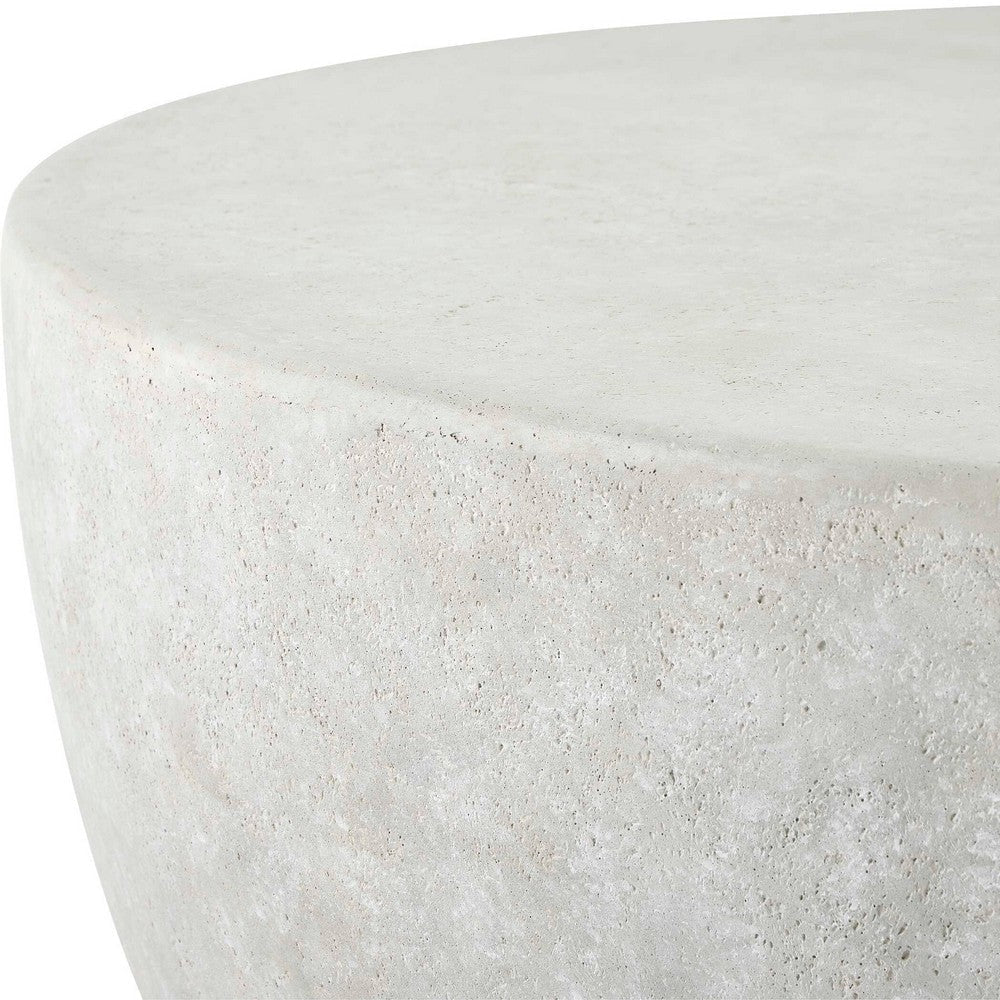 Uttermost Wright Outdoor Coffee Table UT-50166
