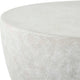 Uttermost Wright Outdoor Coffee Table UT-50166