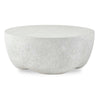 Uttermost Wright Outdoor Coffee Table UT-50166