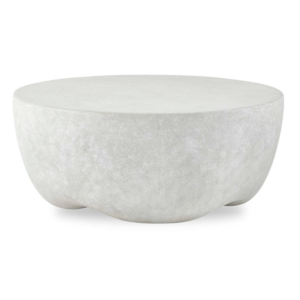 Uttermost Wright Outdoor Coffee Table UT-50166