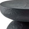 Uttermost Hurlee Outdoor Accent Table UT-50167