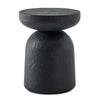 Uttermost Hurlee Outdoor Accent Table UT-50167