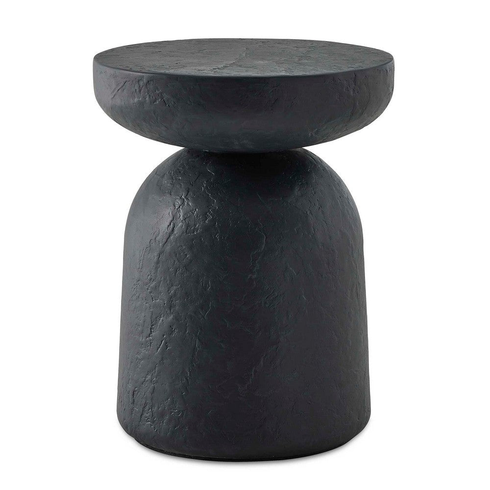 Uttermost Hurlee Outdoor Accent Table UT-50167
