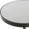 Uttermost Odesa Marble Accent Table UT-50169