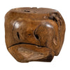 Uttermost Sola Outdoor Side Table UT-50179