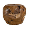 Uttermost Sola Outdoor Side Table UT-50179