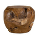Uttermost Sola Outdoor Side Table UT-50179