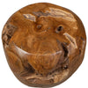Uttermost Sola Outdoor Side Table UT-50179