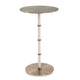 Uttermost Cyprus Brass Accent Table UT-50181