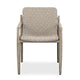 Uttermost Sumba Wicker Outdoor Dining Chair UT-50182