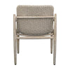 Uttermost Sumba Wicker Outdoor Dining Chair UT-50182