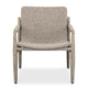 Uttermost Sumba Wicker Outdoor Lounge Chair