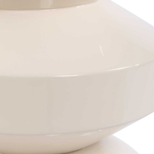 Uttermost Lyford Modern Accent Table