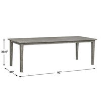 Gray,Woodtone