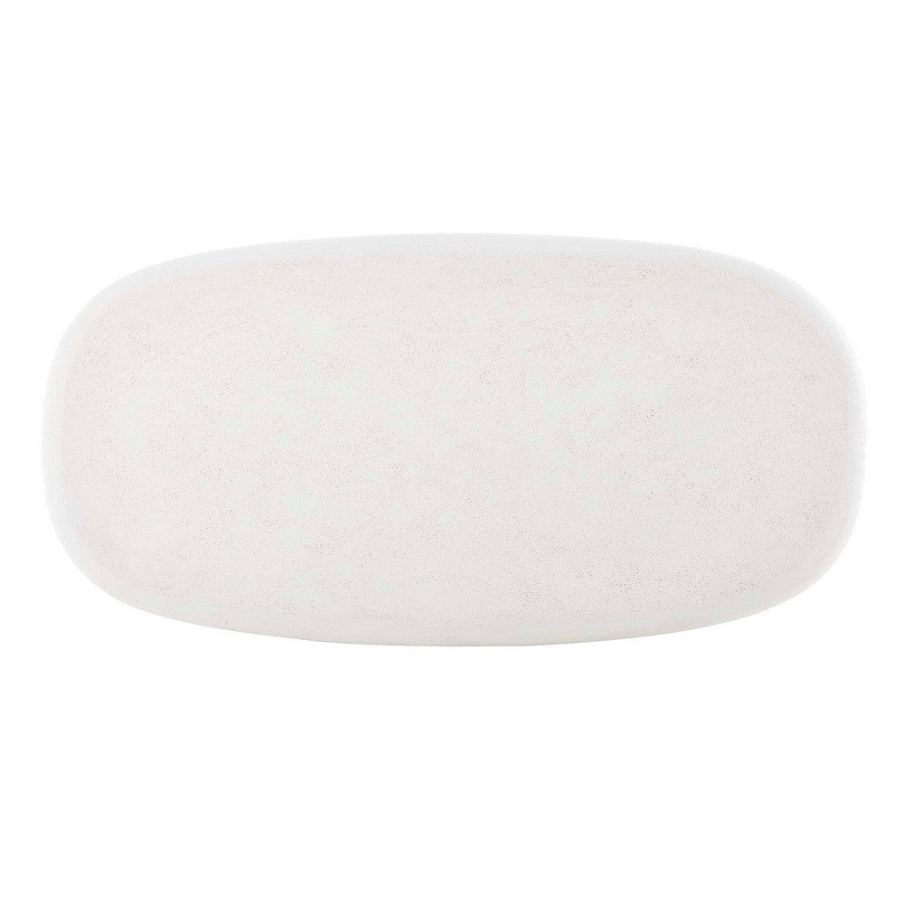 Uttermost Leyton Outdoor Coffee Table UT-50195